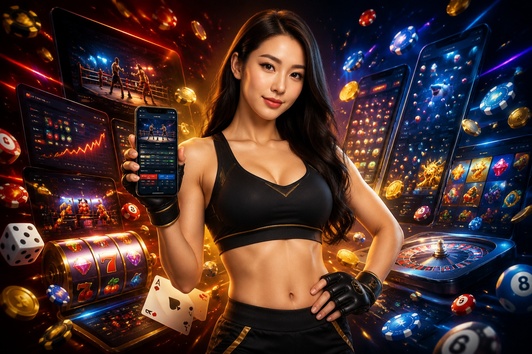 3ss555