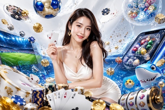 3ss555