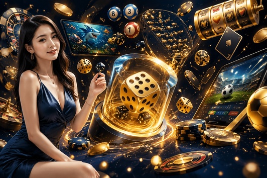 3ss555