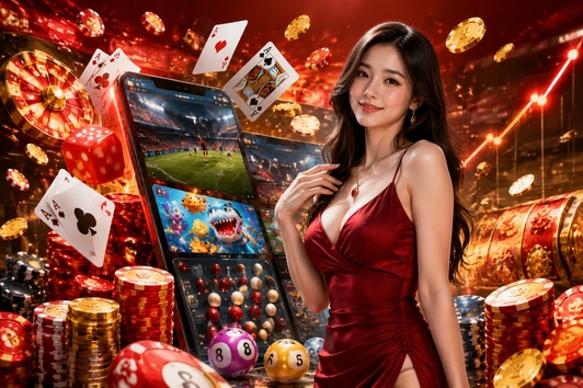 3ss555