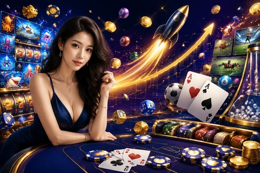 3ss555