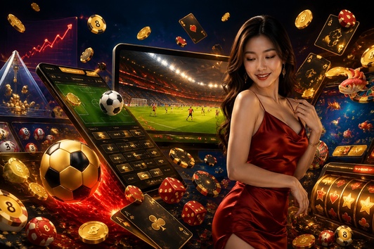3ss555