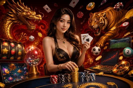 3ss555