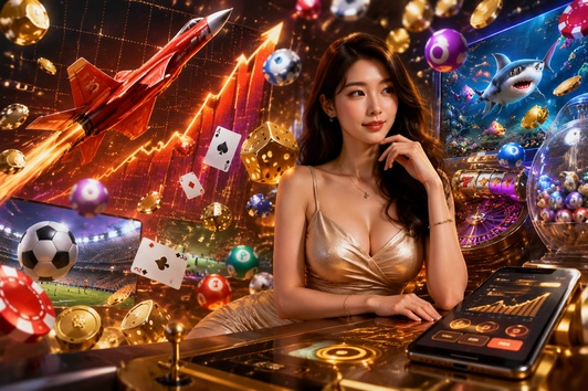 3ss555