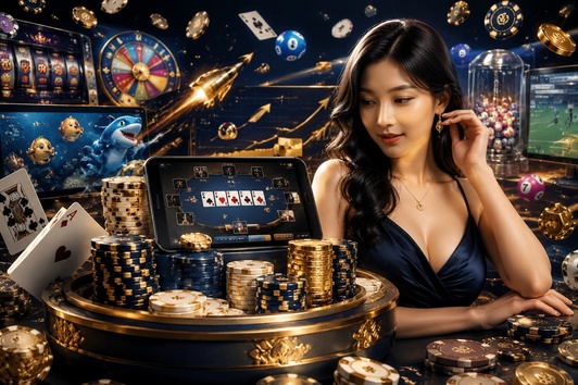 3ss555