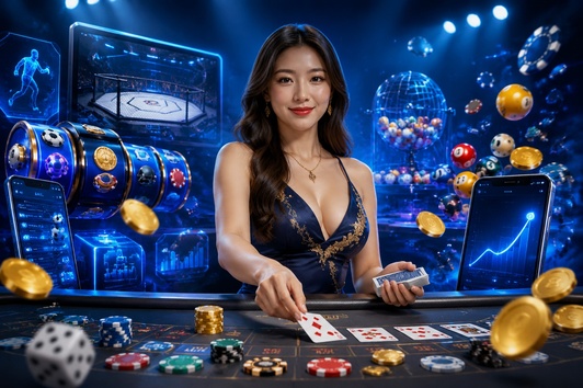 3ss555