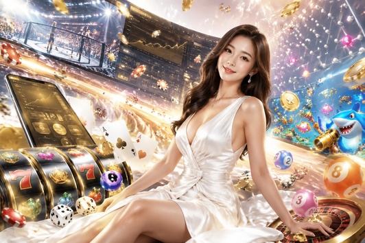 3ss555