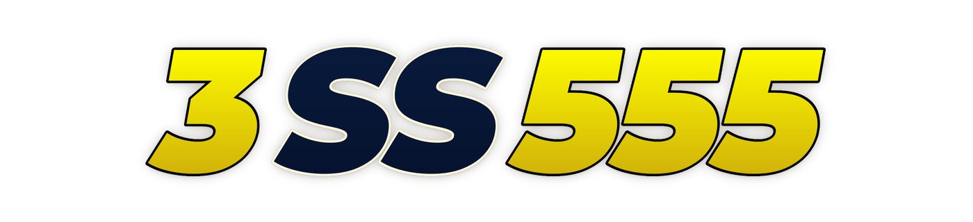 3ss555